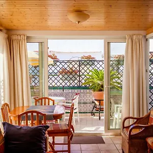 casa-charlotte-nerja.hotelsinnerja.org/