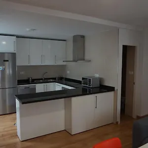 Galco Apartamento