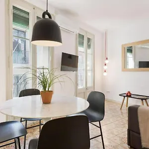  Appartement Ola Living Santa Anna Spanje
