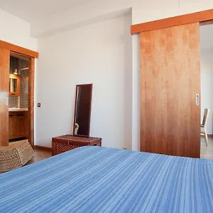  Appartement Aparteasy - Atic Sagrada Familia Spanje