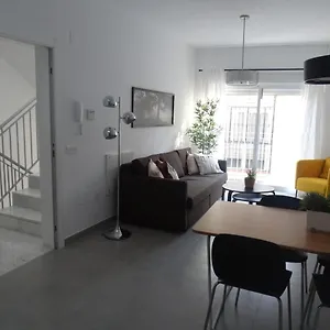 malaga-apartamentos-malaga-29012-3.1costadelsol.com/