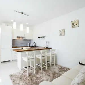 Appartement New In Tenerife Spanje