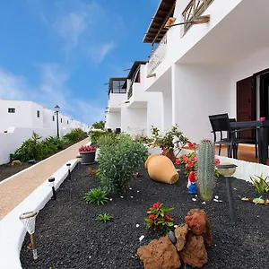 apartamento-fariones.puertodelcarmen-hotels.org/
