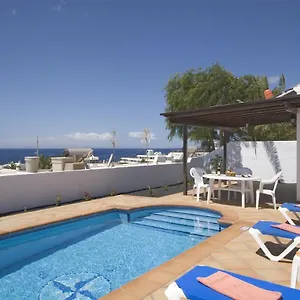 2-bedroom-villa-the-bungalow-with-private-heated-pool.in-canary-islands.com/